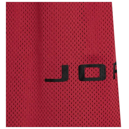 Jordan Παιδικό σορτς Dri-FIT Baseline Mesh Shorts